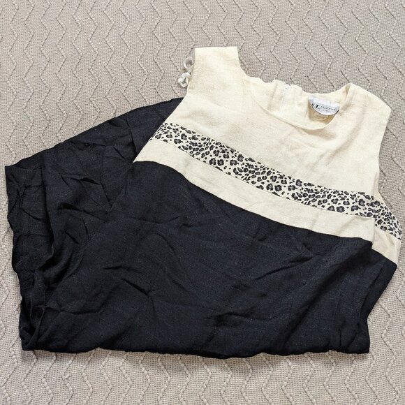 Vintage Reseller Clothing Bundle - Picture 6 of 7